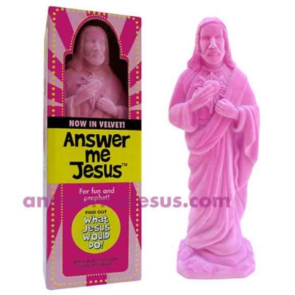 🌿ISO In Search Of Items🌿 - Picture 11 of 11